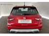 SEAT Arona 1.0 TSI 110 XPERIENCE Lux 5dr DSG