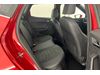 SEAT Arona 1.0 TSI 110 XPERIENCE Lux 5dr DSG