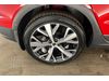 SEAT Arona 1.0 TSI 110 XPERIENCE Lux 5dr DSG