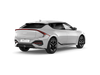 Kia EV6 EV6 GT Line AWD