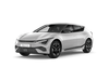 Kia EV6 EV6 GT Line AWD