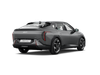 Kia EV4 Fastback EV4 GT Line Long Range