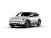 Kia EV3 EV3 Plus Long Range