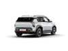Kia EV3 EV3 Plus Long Range