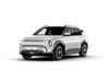 Kia EV3 EV3 Plus Long Range