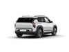 Kia EV3 EV3 Long Range