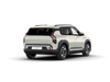 Kia EV3 EV3 Long Range