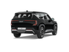 Kia EV5 EV5 Long Range