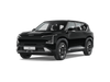 Kia EV5 EV5 Long Range