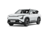 Kia EV5 EV5 Long Range