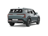 Kia EV5 EV5 Long Range