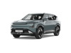 Kia EV5 EV5 Plus Long Range