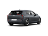 Kia EV4 EV4 Long Range