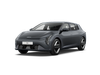 Kia EV4 EV4 Long Range