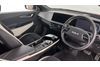 Kia EV6 236kW GT Line S 77.4kWh 5dr AWD Auto