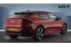 Kia EV6 236kW GT Line S 77.4kWh 5dr AWD Auto