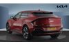 Kia EV6 236kW GT Line S 77.4kWh 5dr AWD Auto