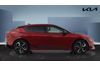 Kia EV6 236kW GT Line S 77.4kWh 5dr AWD Auto