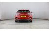 Kia ceed 1.5T GDi ISG 138 GT-Line 5dr