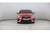 Kia ceed 1.5T GDi ISG 138 GT-Line 5dr