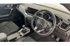 Kia ceed 1.5T GDi ISG 138 GT-Line 5dr
