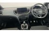 Kia ceed 1.5T GDi ISG 138 GT-Line 5dr