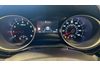 Kia ceed 1.5T GDi ISG 138 GT-Line 5dr
