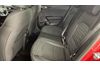 Kia ceed 1.5T GDi ISG 138 GT-Line 5dr
