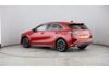 Kia ceed 1.5T GDi ISG 138 GT-Line 5dr