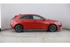 Kia ceed 1.5T GDi ISG 138 GT-Line 5dr
