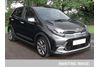 Kia Picanto 1.0 X-Line S 5dr Auto