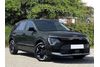 Kia Niro 150kW 2 Nav 65kWh 5dr Auto