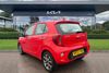 Kia Picanto 1.0 3 5dr [4 seats]