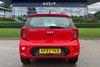 Kia Picanto 1.0 3 5dr [4 seats]