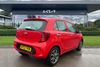 Kia Picanto 1.0 3 5dr [4 seats]