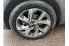 Kia Picanto 1.0 3 5dr [4 seats]