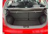 Kia Picanto 1.0 3 5dr [4 seats]