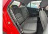 Kia Picanto 1.0 3 5dr [4 seats]