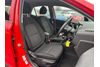 Kia Picanto 1.0 3 5dr [4 seats]