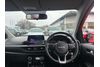Kia Picanto 1.0 3 5dr [4 seats]