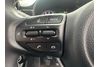 Kia Picanto 1.0 3 5dr [4 seats]