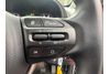 Kia Picanto 1.0 3 5dr [4 seats]