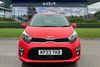 Kia Picanto 1.0 3 5dr [4 seats]