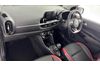 Kia Picanto 1.0 GT-line 5dr Auto [4 seats]