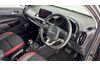 Kia Picanto 1.0 GT-line 5dr Auto [4 seats]