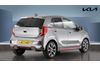 Kia Picanto 1.0 GT-line 5dr Auto [4 seats]