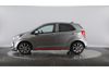Kia Picanto 1.0 GT-line 5dr Auto [4 seats]