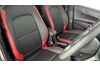 Kia Picanto 1.0 GT-line 5dr Auto [4 seats]