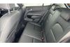 Kia Picanto 1.0 GT-line 5dr Auto [4 seats]