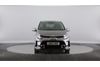 Kia Picanto 1.0 GT-line 5dr Auto [4 seats]